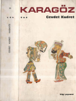 Cevdet Kudret Karagöz Cilt III Bilgi Yayınevi.pdf
